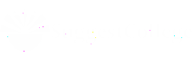 logotype