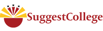logotype