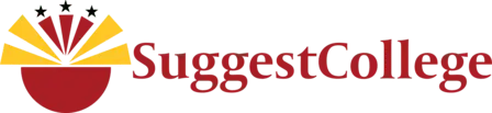 logotype